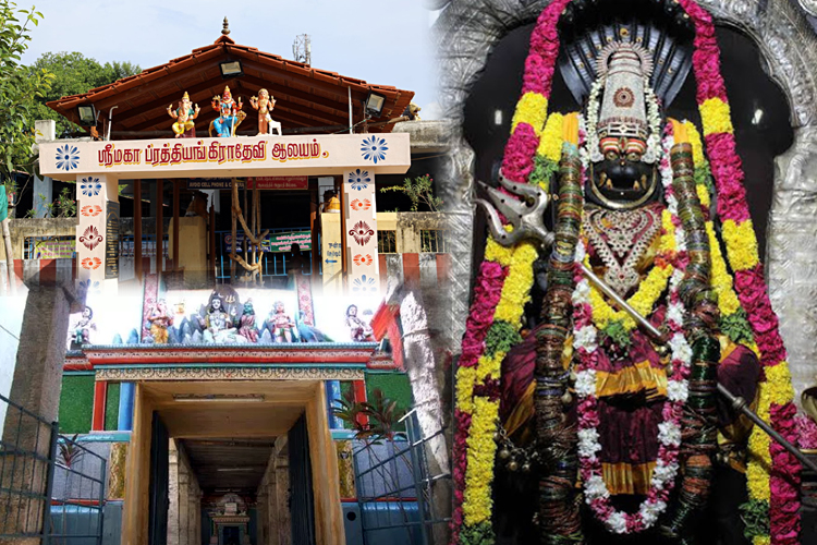 Ayyavadi Maha Prathiyangaradevi Temple.jpg